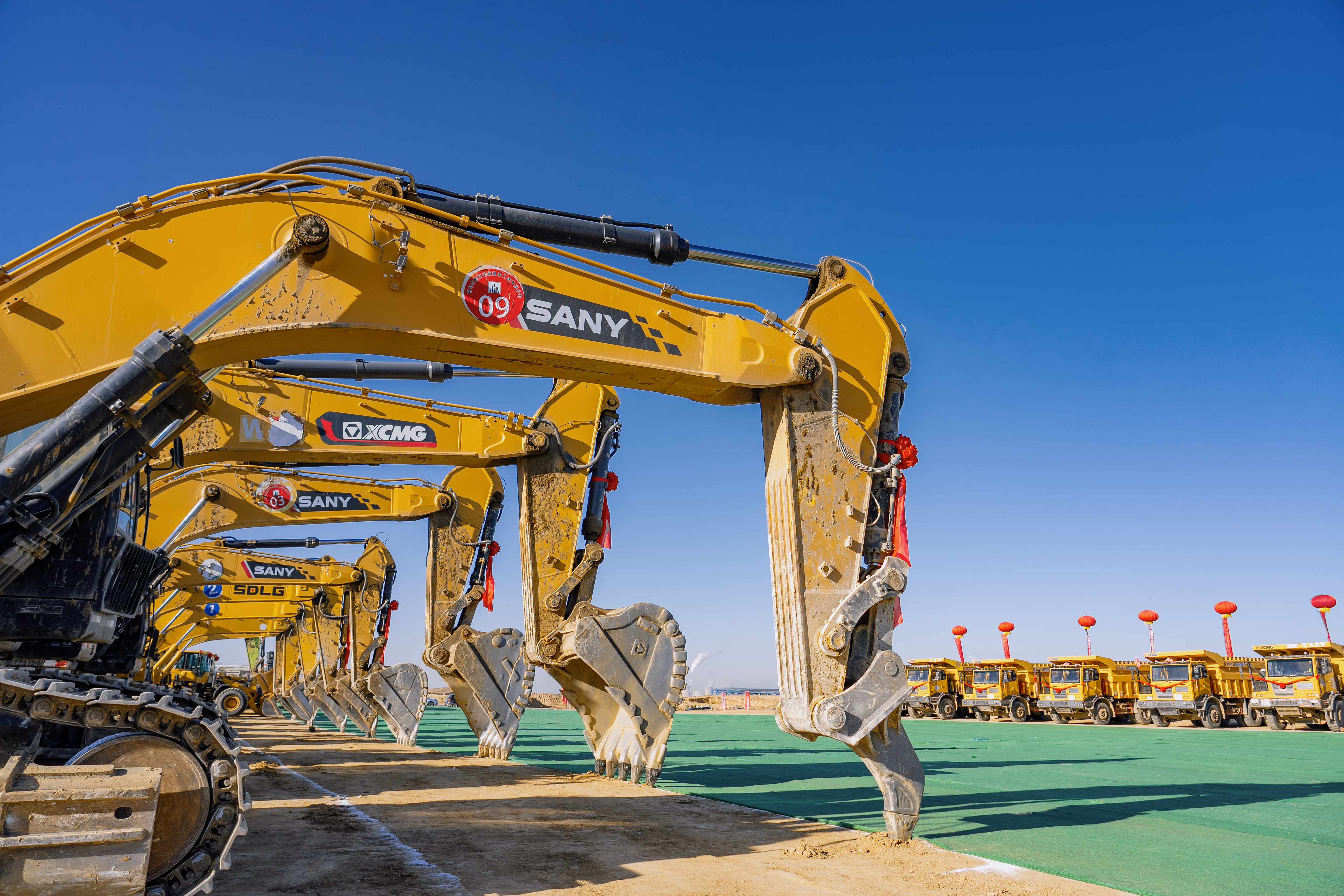 微信图片_20251028071047_26_883.jpg 微信图片_20251028071047_26_883.jpg