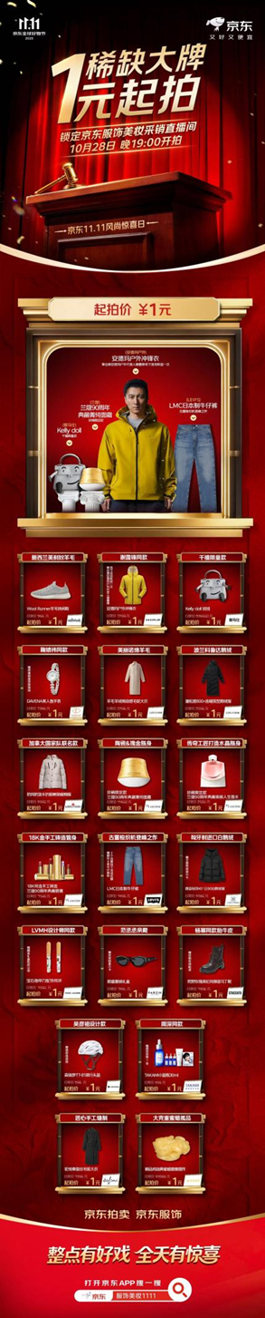 d96b77ac73d24178a0a536891db37121.jpeg d96b77ac73d24178a0a536891db37121.jpeg