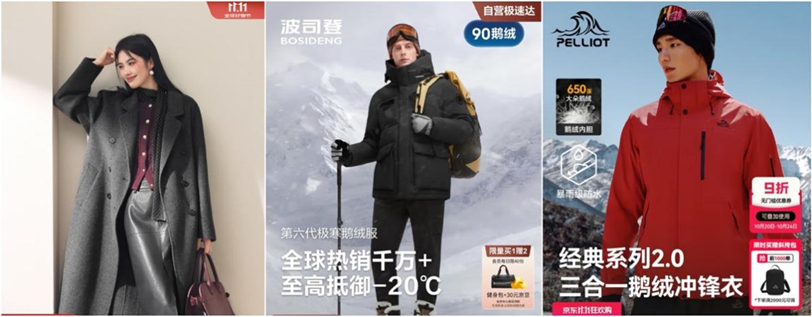 ddaded176a894162b23c8b6abc43efcc.jpeg ddaded176a894162b23c8b6abc43efcc.jpeg