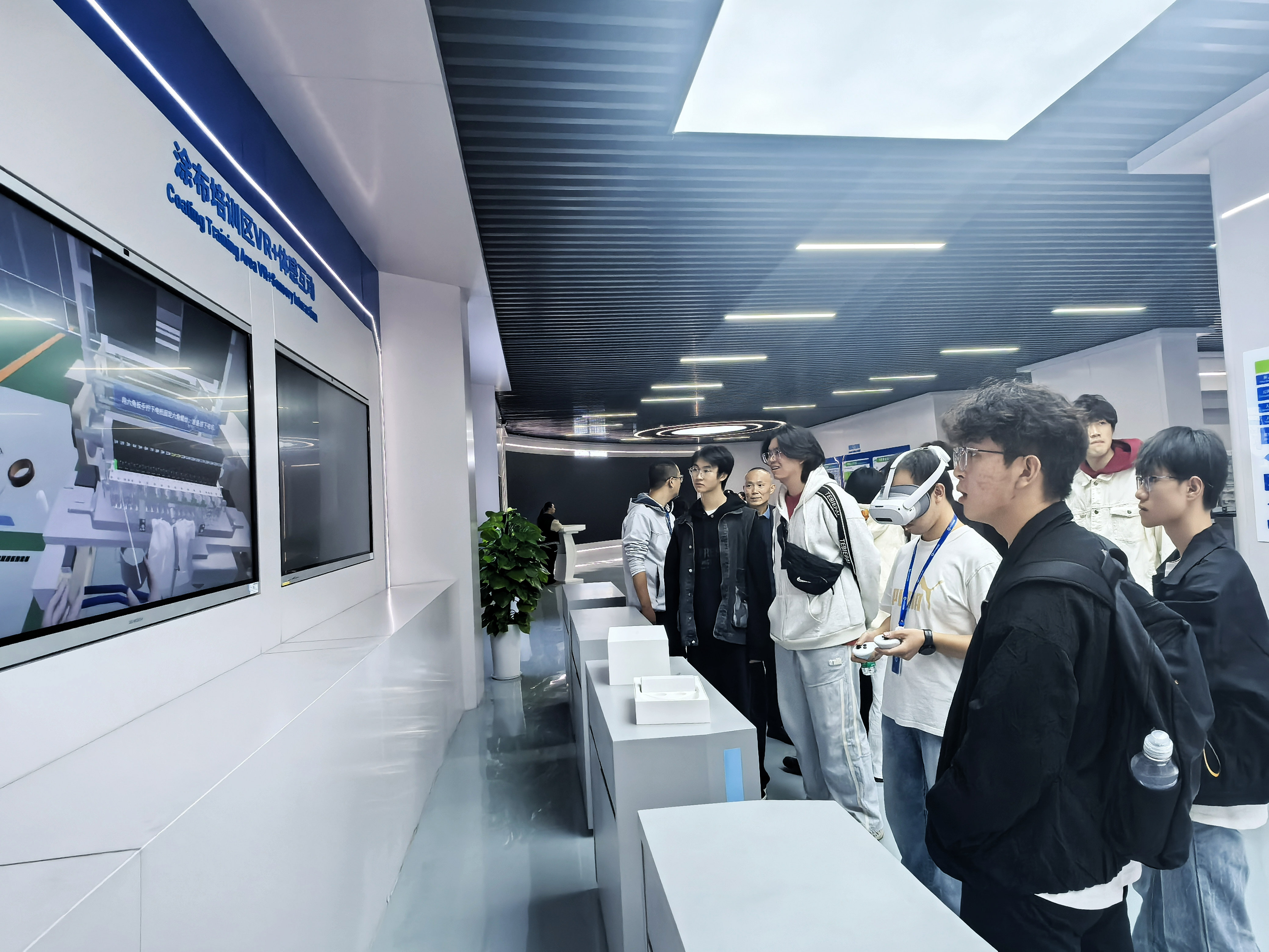 微信圖片_20251029094159_285_35.jpg 微信圖片_20251029094159_285_35.jpg