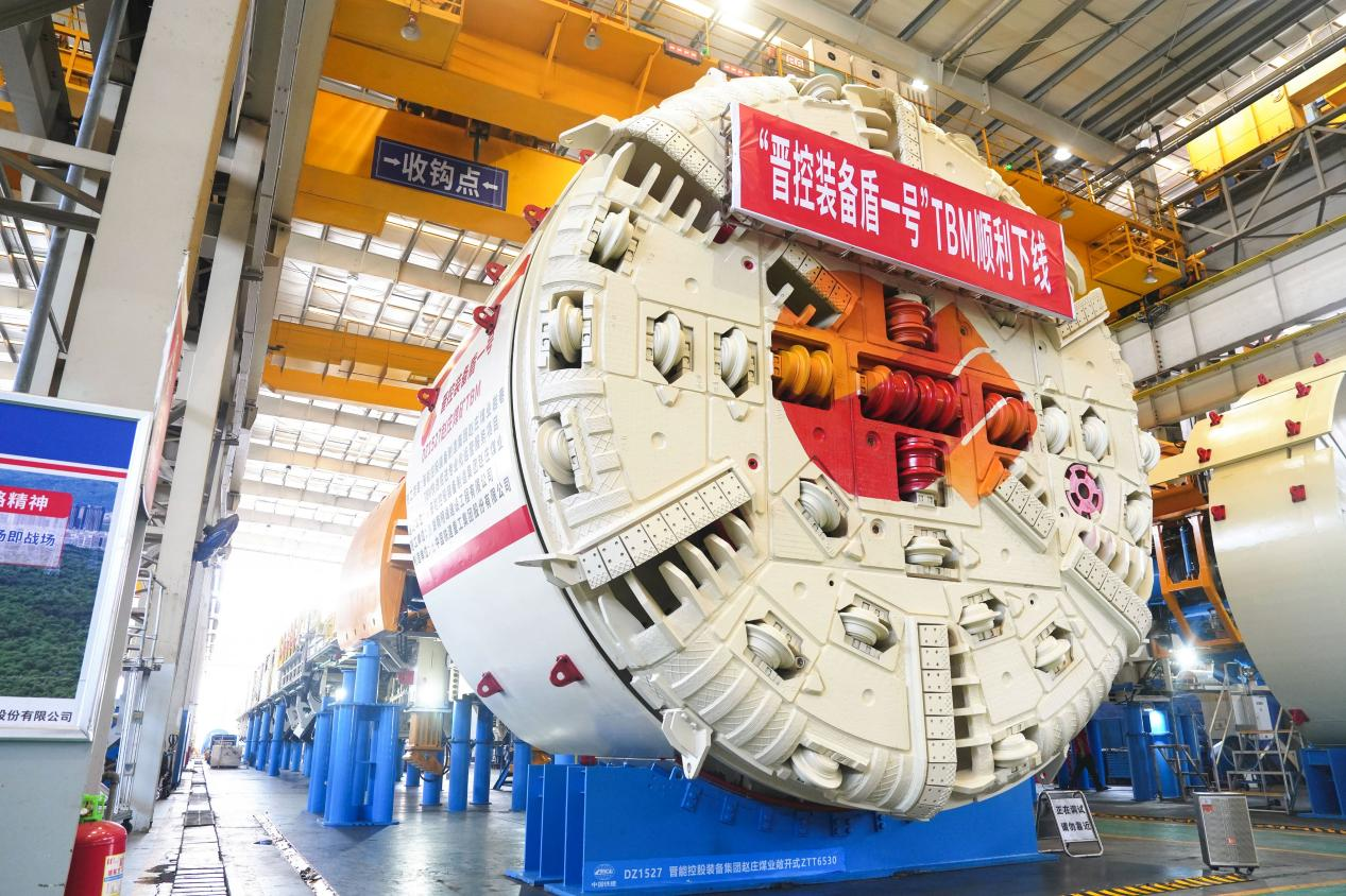 图片1.png 图片1.png