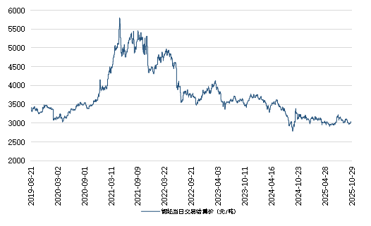 5a48f9f6a4964778bc8484d227181fa1.png 5a48f9f6a4964778bc8484d227181fa1.png