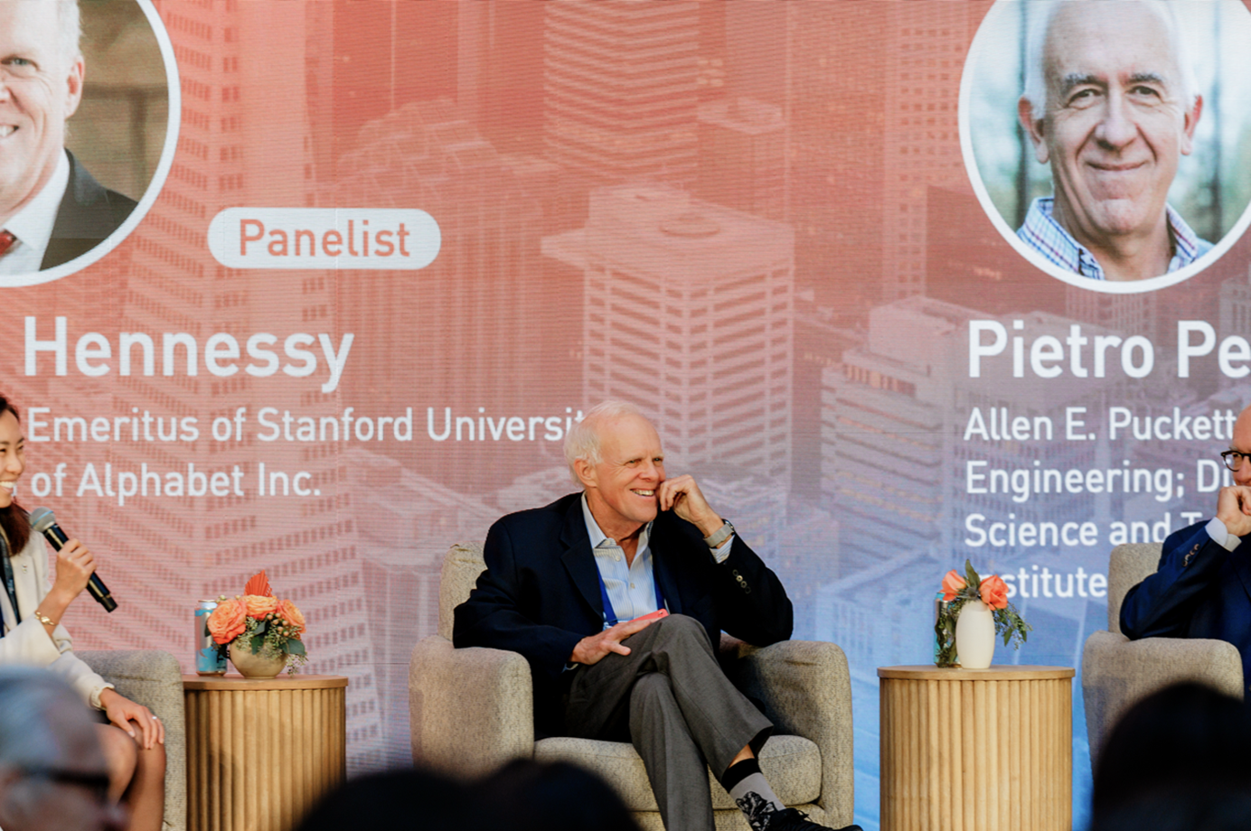 image009.png image009.png