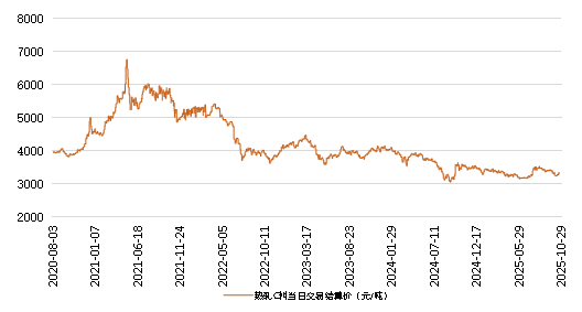 a9be39e136944c9f9ac1c822ea52d206.png a9be39e136944c9f9ac1c822ea52d206.png