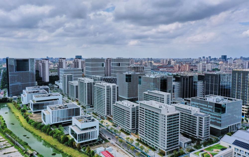 GshfshC000001_20251029_CBMFN0A004.jpg GshfshC000001_20251029_CBMFN0A004.jpg