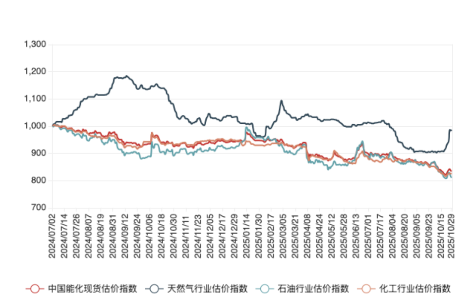 cc83111b5e9446cca3c96a25b9082d35.png cc83111b5e9446cca3c96a25b9082d35.png