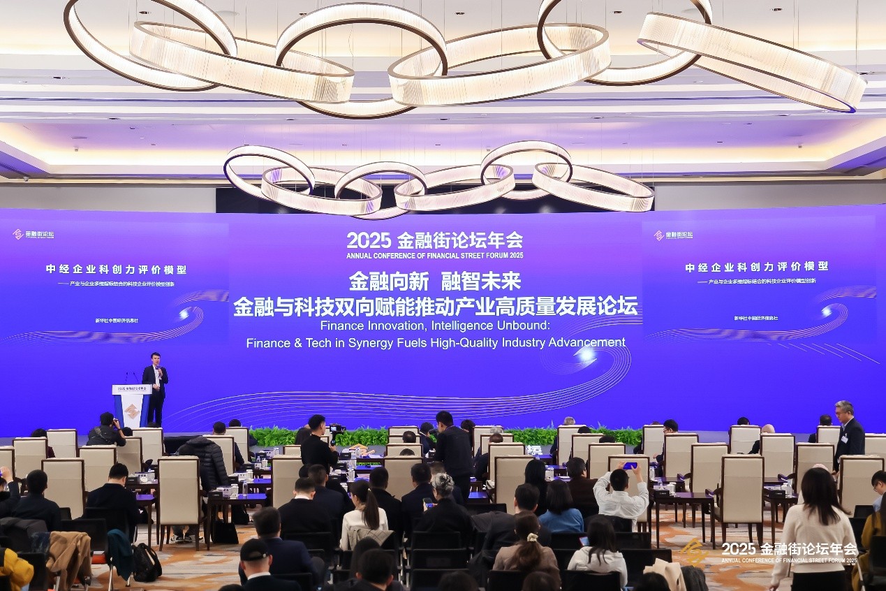 图片1.jpg d72e256e1ac74398b1660007174ed8df.jpeg