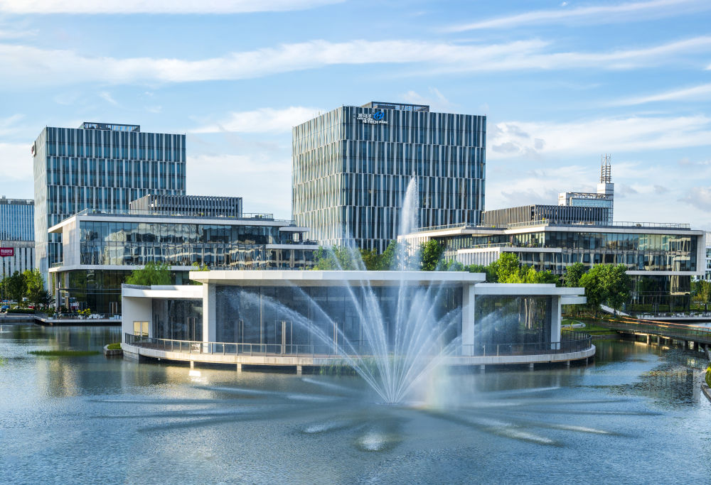 GshfshC000001_20251029_CBMFN0A003.jpg GshfshC000001_20251029_CBMFN0A003.jpg