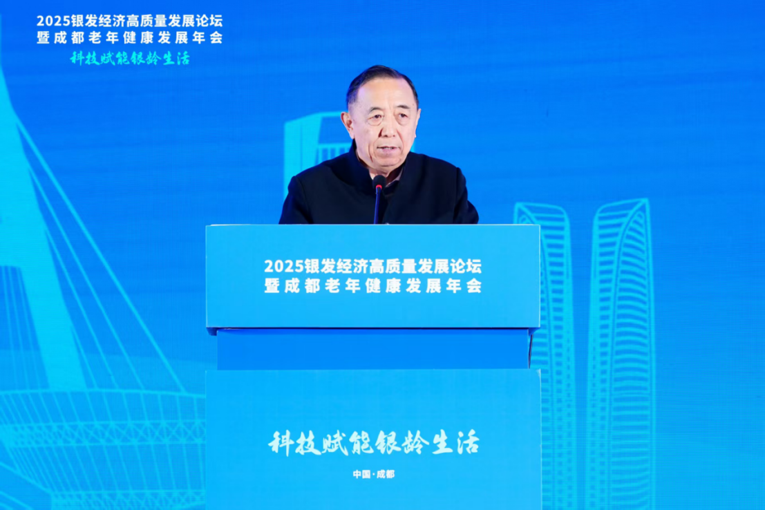 0e259e4158da429cbb637a4c42880617.png 0e259e4158da429cbb637a4c42880617.png