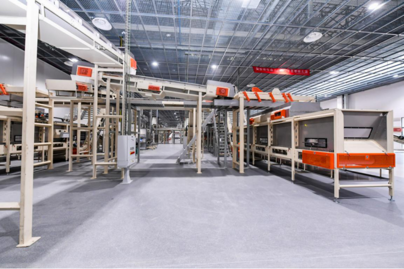 2201c31525384157aa42058c6f5fed87.png 2201c31525384157aa42058c6f5fed87.png