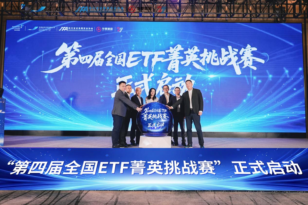 image001.jpg image001.jpg