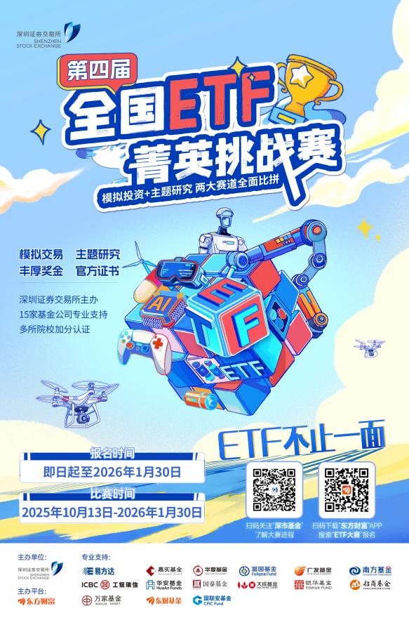 image003.jpg image003.jpg