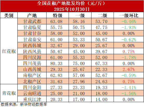 2baf0ca6ebda4f4a8b023fc2e75b59f0.png 2baf0ca6ebda4f4a8b023fc2e75b59f0.png