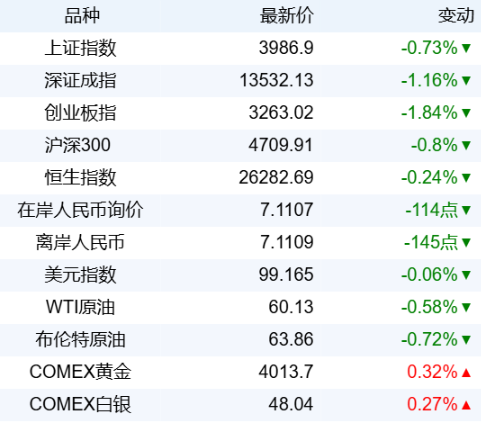 2d960201ade948b0bc456e1c8acdd8ed.png 2d960201ade948b0bc456e1c8acdd8ed.png