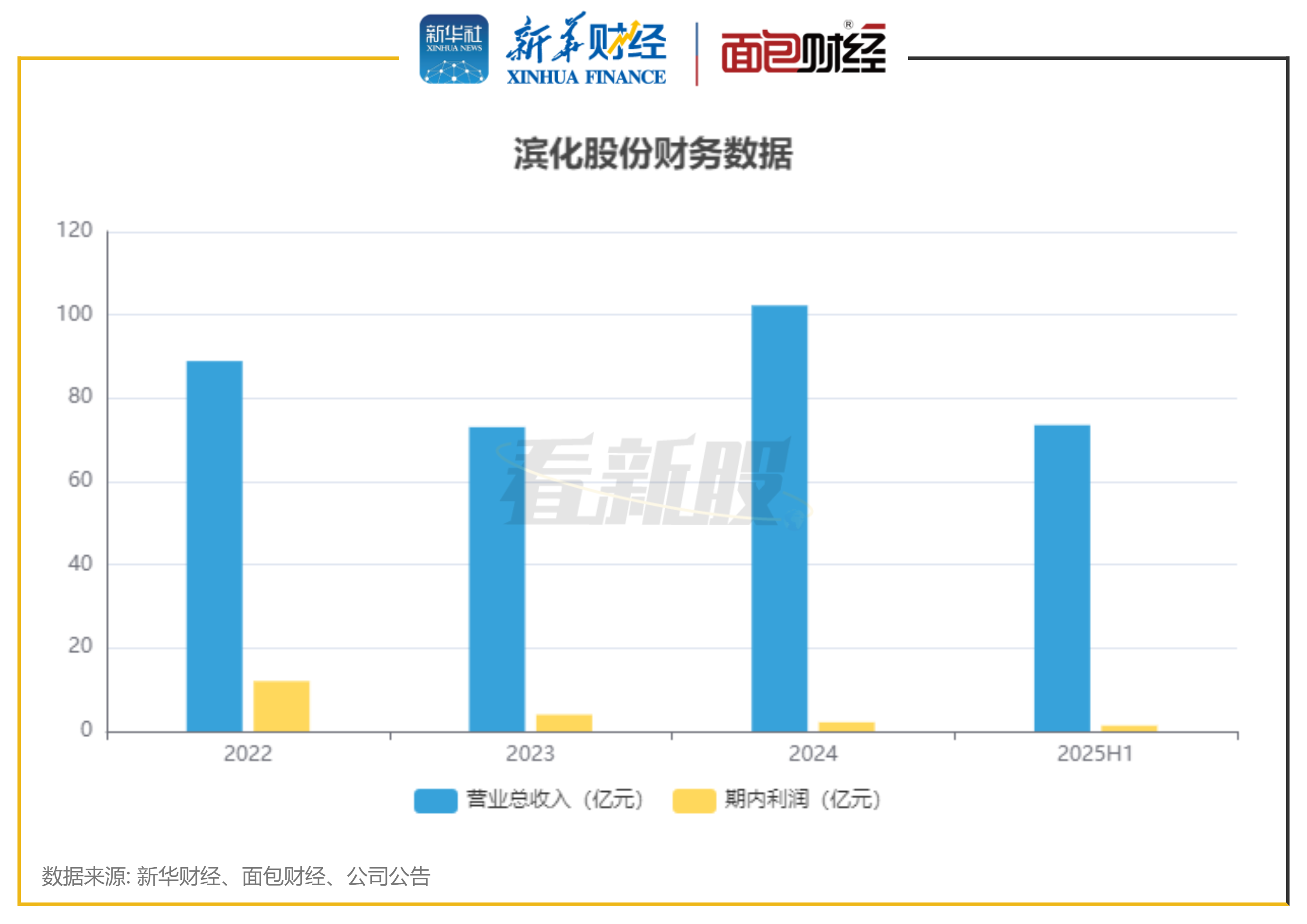 594dc1e9ad07402e8db2e054fe3786ef.png 594dc1e9ad07402e8db2e054fe3786ef.png