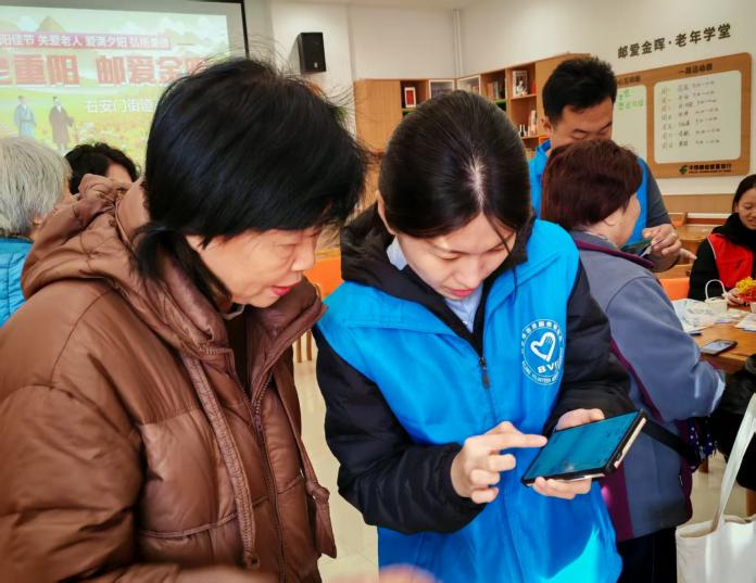 圖片2.png 圖片2.png