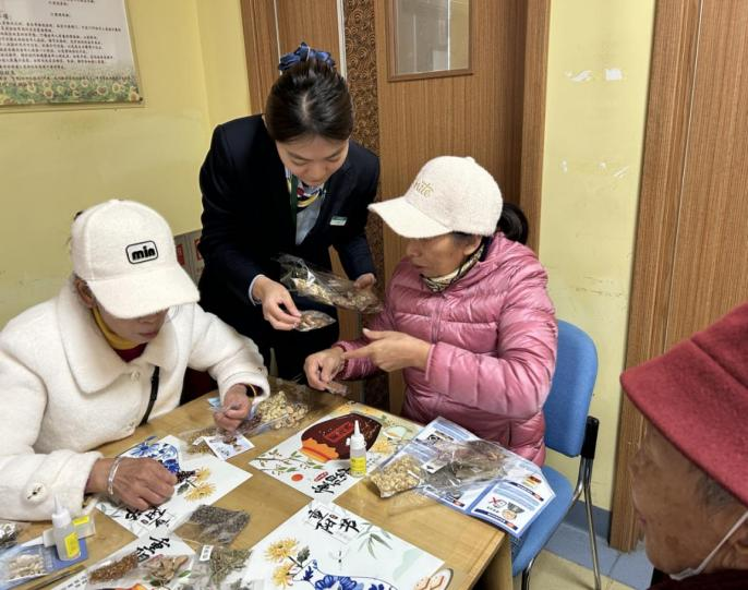 圖片1.png 圖片1.png