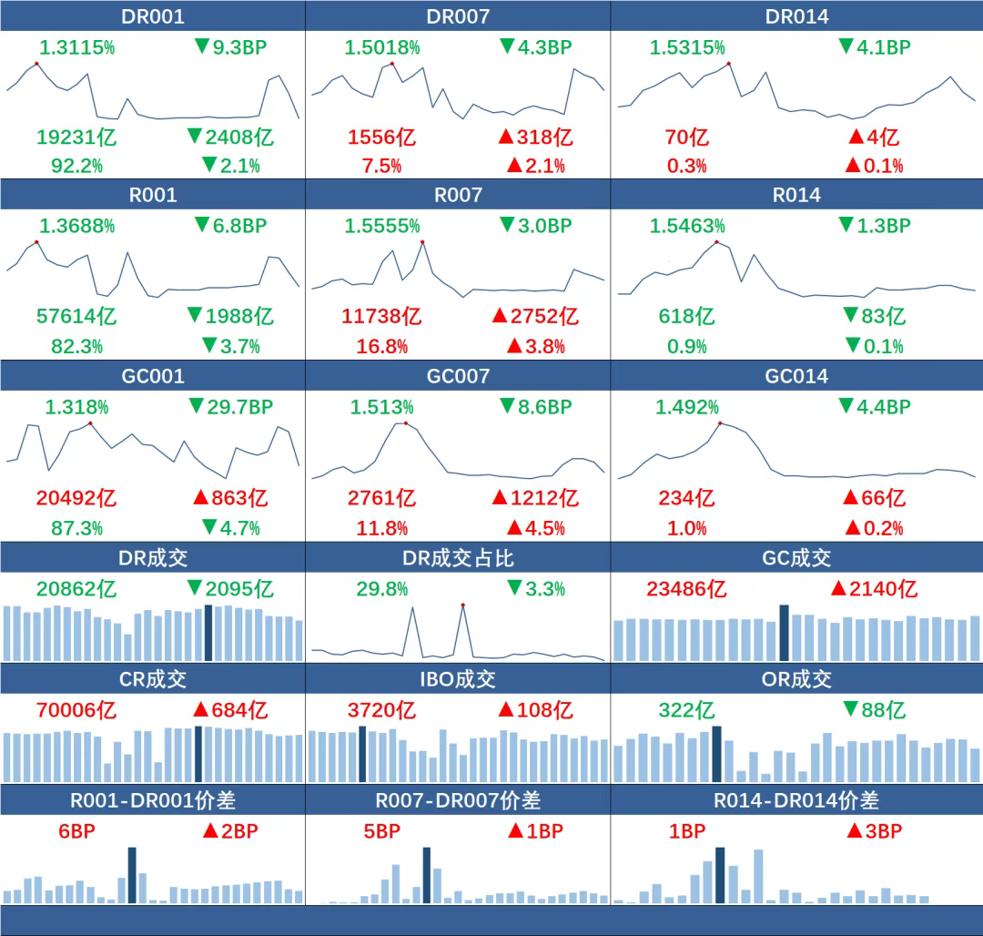 7fa252370e5d41c2a4dd777518ecad61.png 7fa252370e5d41c2a4dd777518ecad61.png