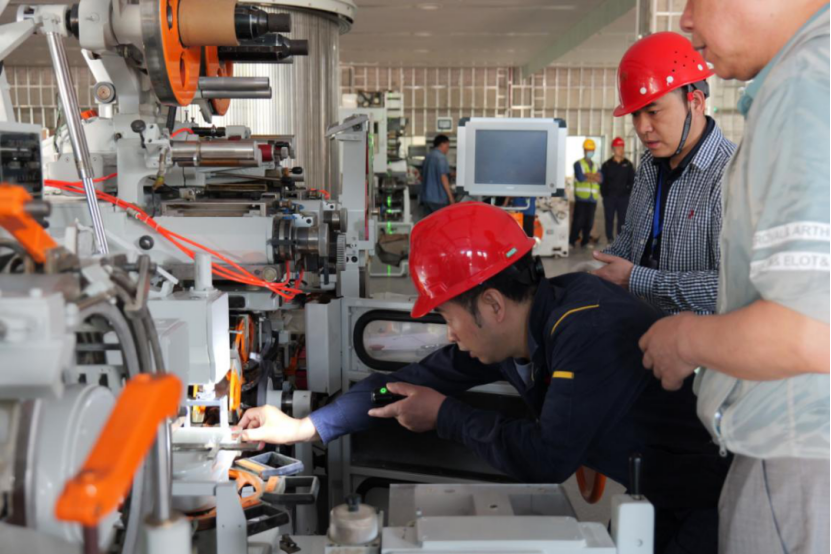 a8b31b9401bc49b289f5c020d67a7520.png a8b31b9401bc49b289f5c020d67a7520.png