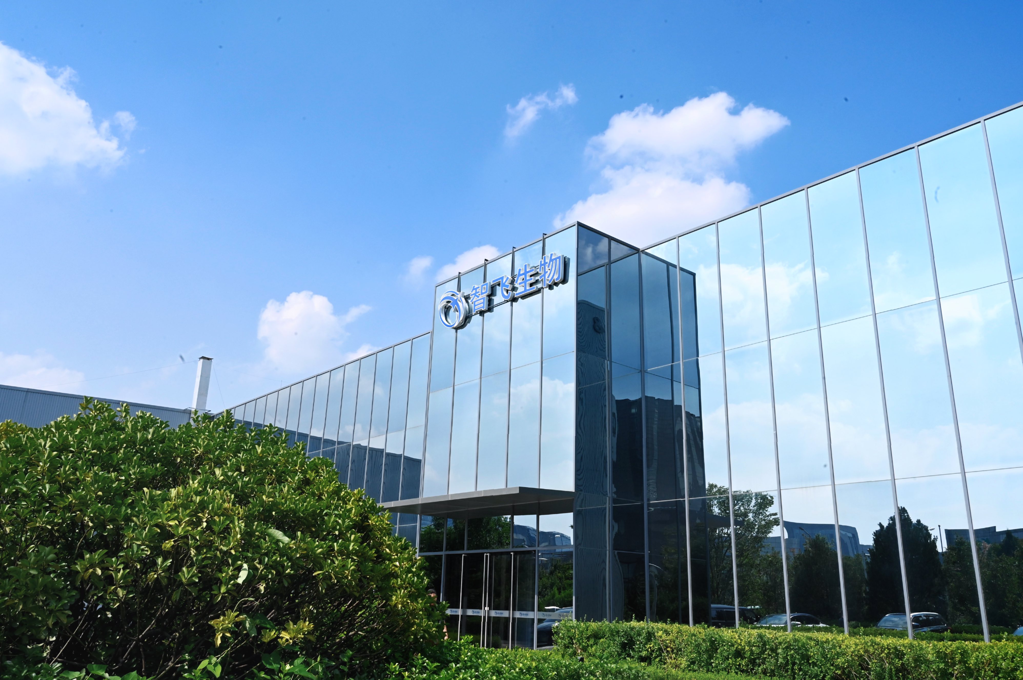 5c03697f79fc4a74b023ffdf5cdafb78.JPEG 5c03697f79fc4a74b023ffdf5cdafb78.JPEG