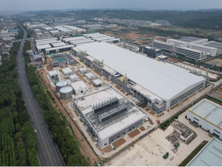 b2ff95f3c8d84382a0aed97a7002e71b.png b2ff95f3c8d84382a0aed97a7002e71b.png