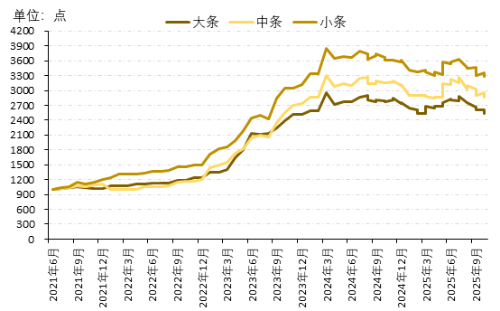 c1ed028af8ab450383e7a7fca76e7823.png c1ed028af8ab450383e7a7fca76e7823.png