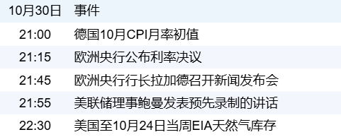 c3dbdc1d594846549e732e3cb1b68e44.png c3dbdc1d594846549e732e3cb1b68e44.png