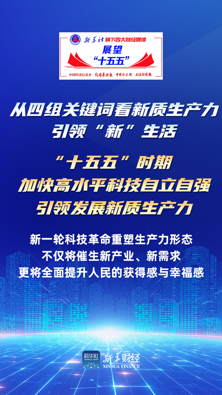 微信图片_2025-10-30_101717_920.jpg 微信图片_2025-10-30_101717_920.jpg