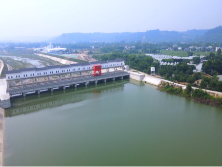 dd796e668d224f57a1f9fd8e2530c1d5.png dd796e668d224f57a1f9fd8e2530c1d5.png