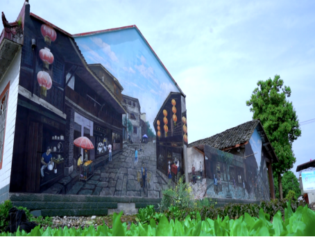 ded7b38174974c7fb0b88e0feb2be3df.png ded7b38174974c7fb0b88e0feb2be3df.png