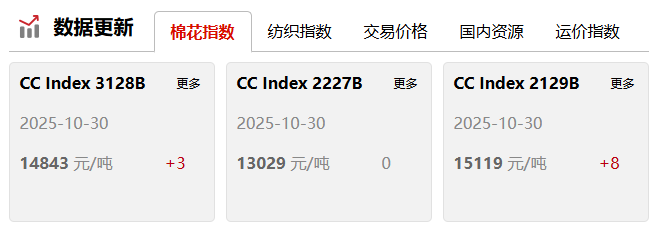e5e1165b592d4b9089ddd60cd38c39d6.png