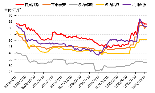 f4332d79bd2e4ab69c219753fb41209a.png f4332d79bd2e4ab69c219753fb41209a.png