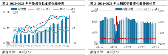 02f0b7d80230421db49bccf9256ba0b5.png 02f0b7d80230421db49bccf9256ba0b5.png