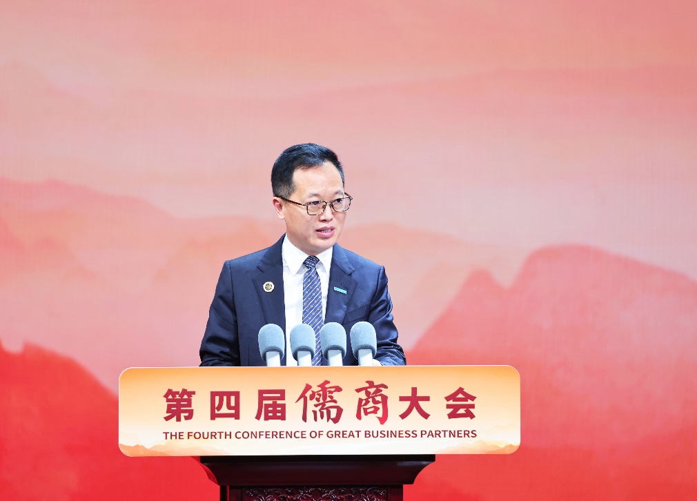 04e3b89046df48488df1419b7b09a400.jpeg 04e3b89046df48488df1419b7b09a400.jpeg