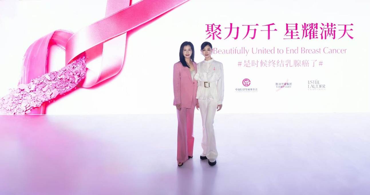 image008.jpg image008.jpg