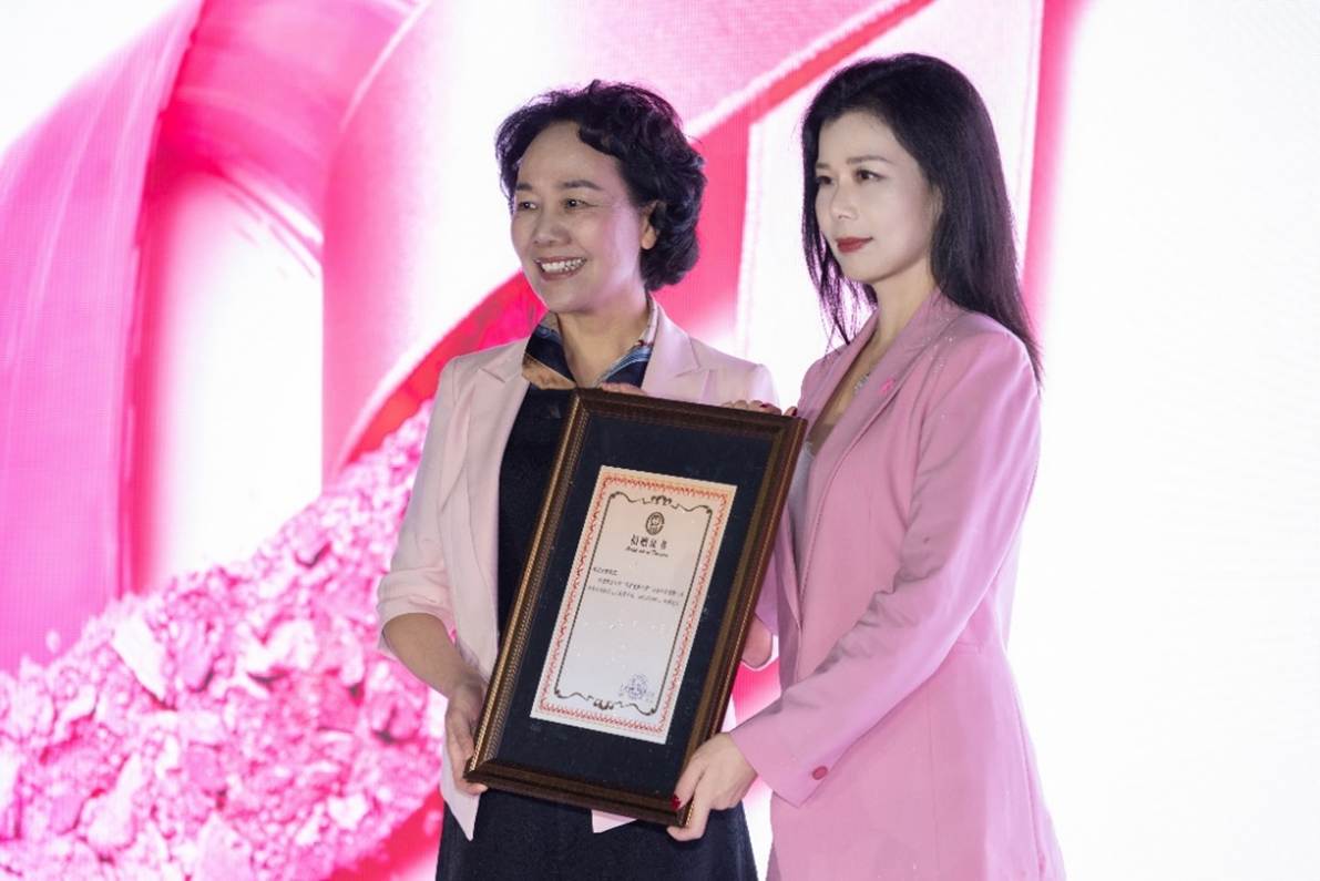 image006.jpg image006.jpg