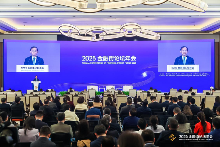 1086bb96dda64bafb5320e1667ad7020.png 1086bb96dda64bafb5320e1667ad7020.png