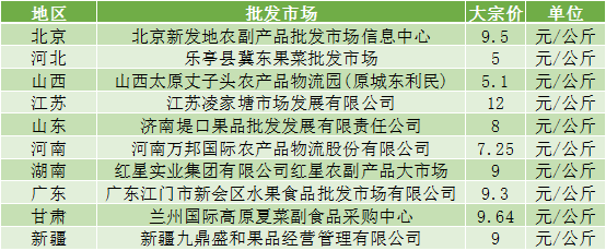 13311a5da95e4901aa689552c8baaca6.png 13311a5da95e4901aa689552c8baaca6.png