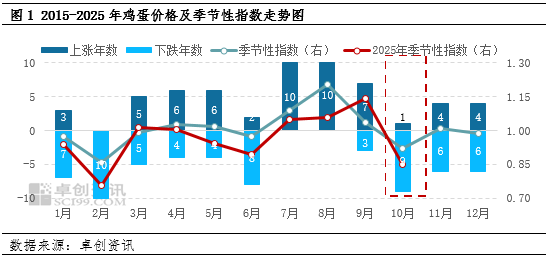 17ce73bdbd124123ba3d16b8ff468bdb.png 17ce73bdbd124123ba3d16b8ff468bdb.png