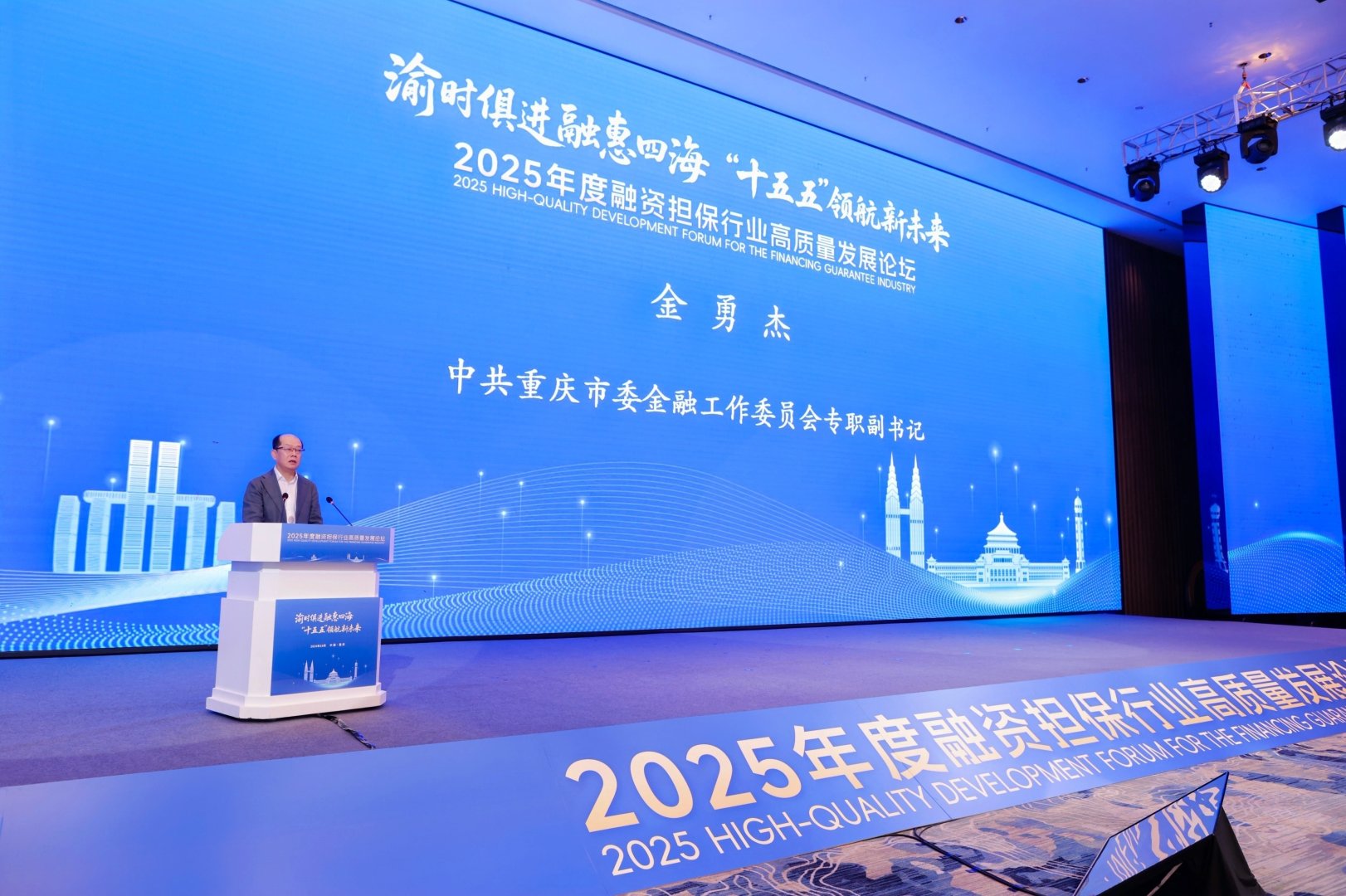 6V8A9434-opq4076036954.jpg 6V8A9434-opq4076036954.jpg