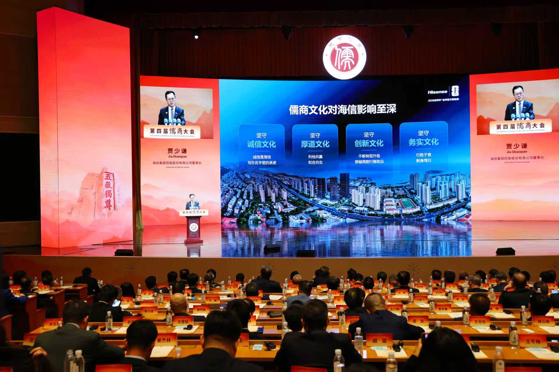 1b1721be31274c94848f754d4e65f9cb.jpeg 1b1721be31274c94848f754d4e65f9cb.jpeg