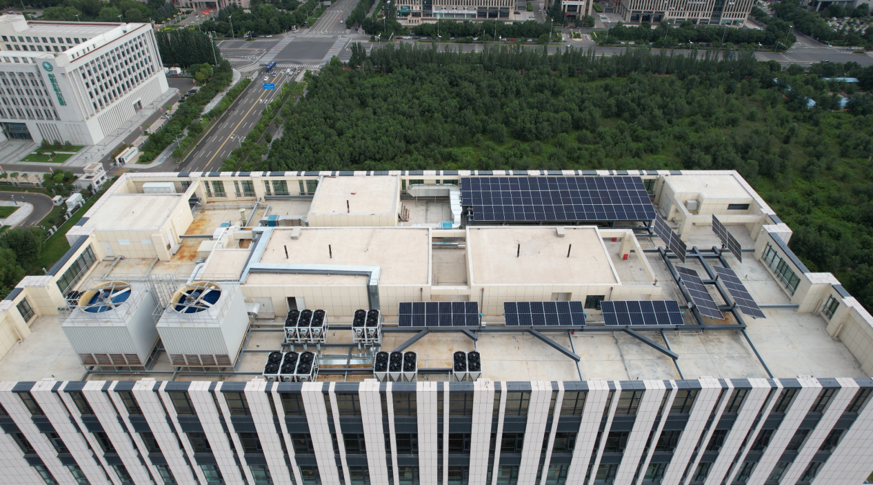 22caa9bcc1154efc8e89498d56d1d38b.png 22caa9bcc1154efc8e89498d56d1d38b.png