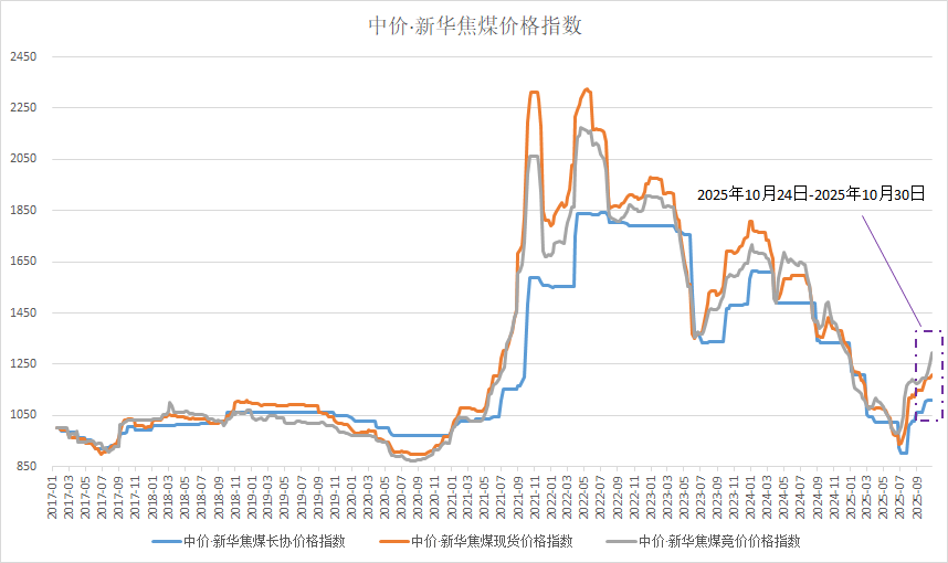 26566cfa163544c798e471ed58695939.png 26566cfa163544c798e471ed58695939.png