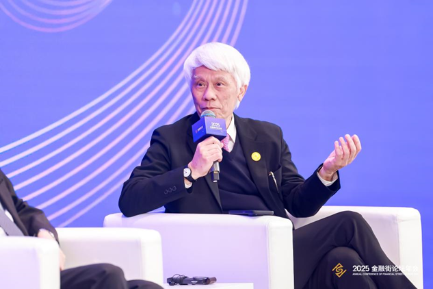 2a027db41dde4209b547445dcae4d672.png 2a027db41dde4209b547445dcae4d672.png