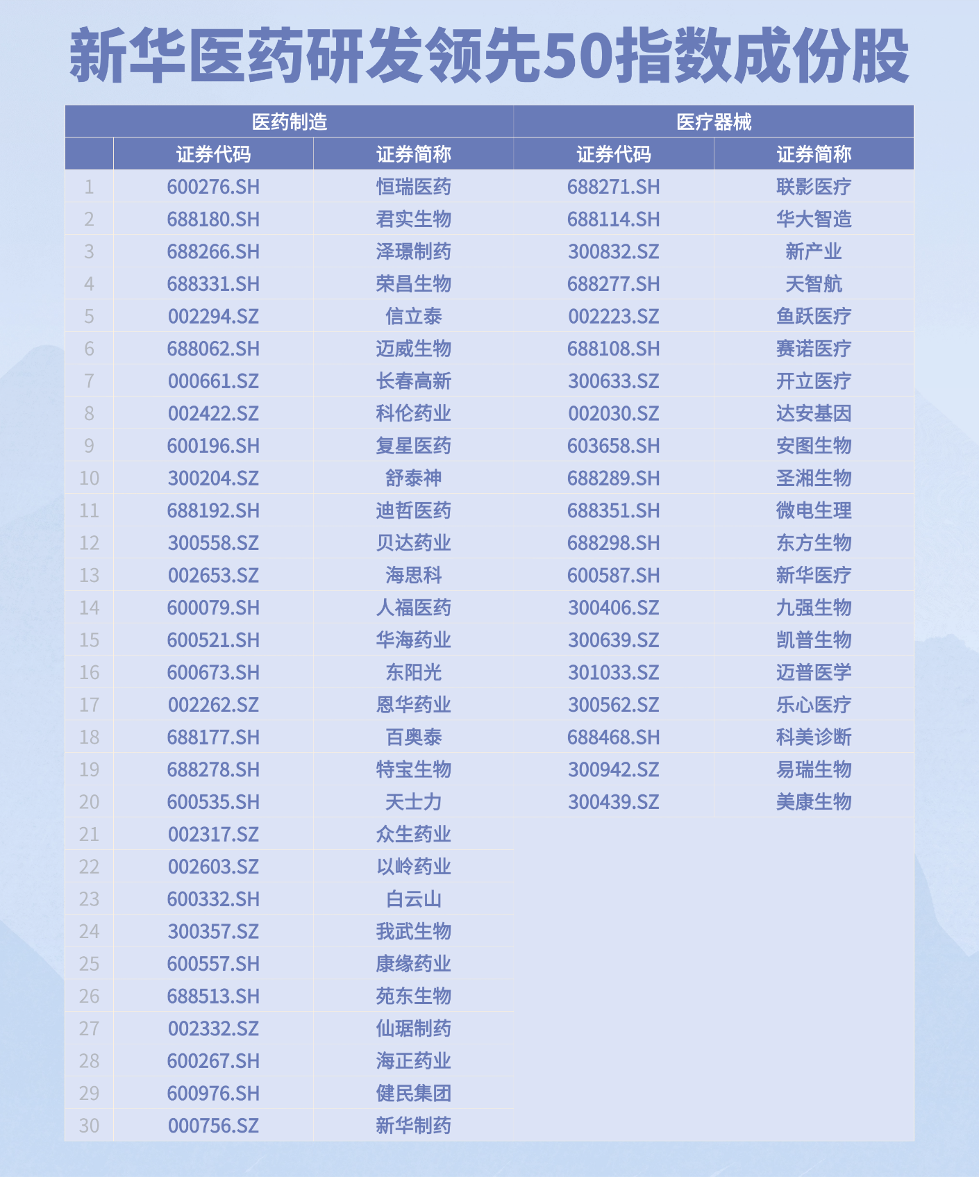 2aa64aea7a274deba22af0001154ce8e.png 2aa64aea7a274deba22af0001154ce8e.png