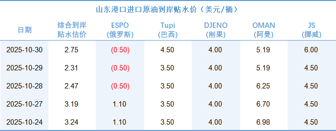 2b89b88301ff4e00899f1f2c0ad9b8fa.png 2b89b88301ff4e00899f1f2c0ad9b8fa.png