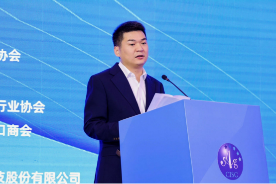 343726a768b049b4a44e81f111cafddc.png 343726a768b049b4a44e81f111cafddc.png