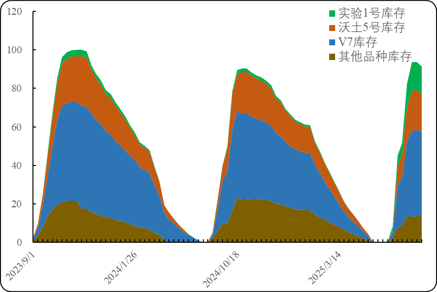 3816f113742e4c7cabb64b250612fbdf.png 3816f113742e4c7cabb64b250612fbdf.png