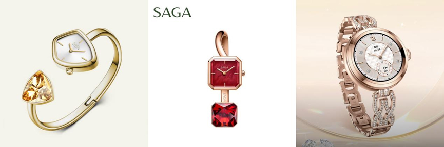 3ec81c412b664c498cd0033af6e41daf.jpeg 3ec81c412b664c498cd0033af6e41daf.jpeg