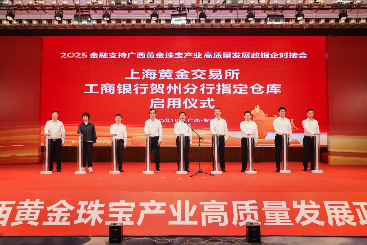 41323393c995480b9e5095d41711618b.jpg 41323393c995480b9e5095d41711618b.jpg